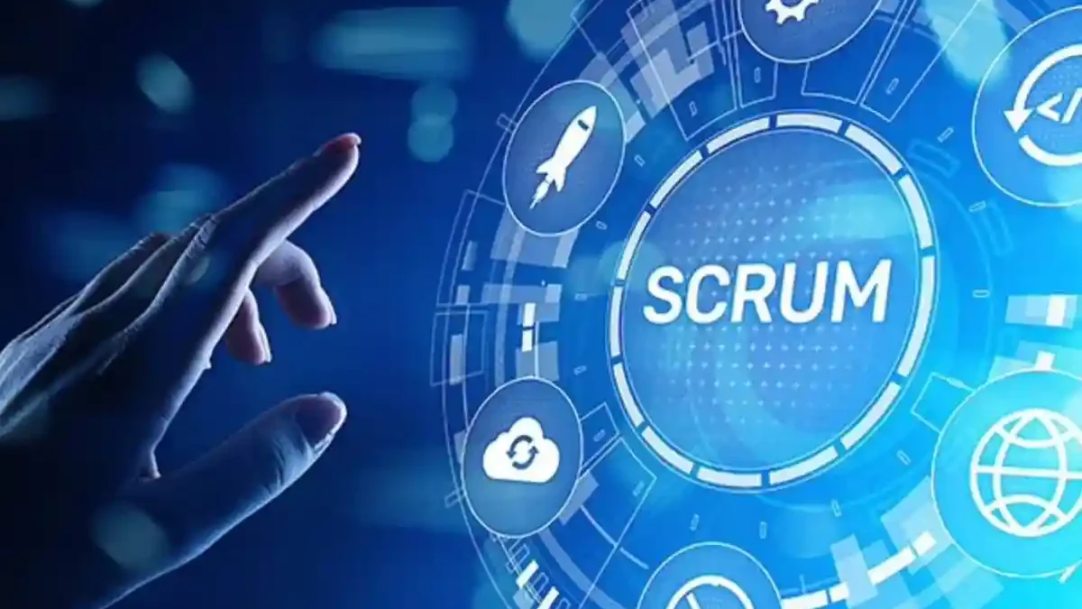 WHAT IS THE MAIN PURPOSE OF SCRUM CERTIFICATION?