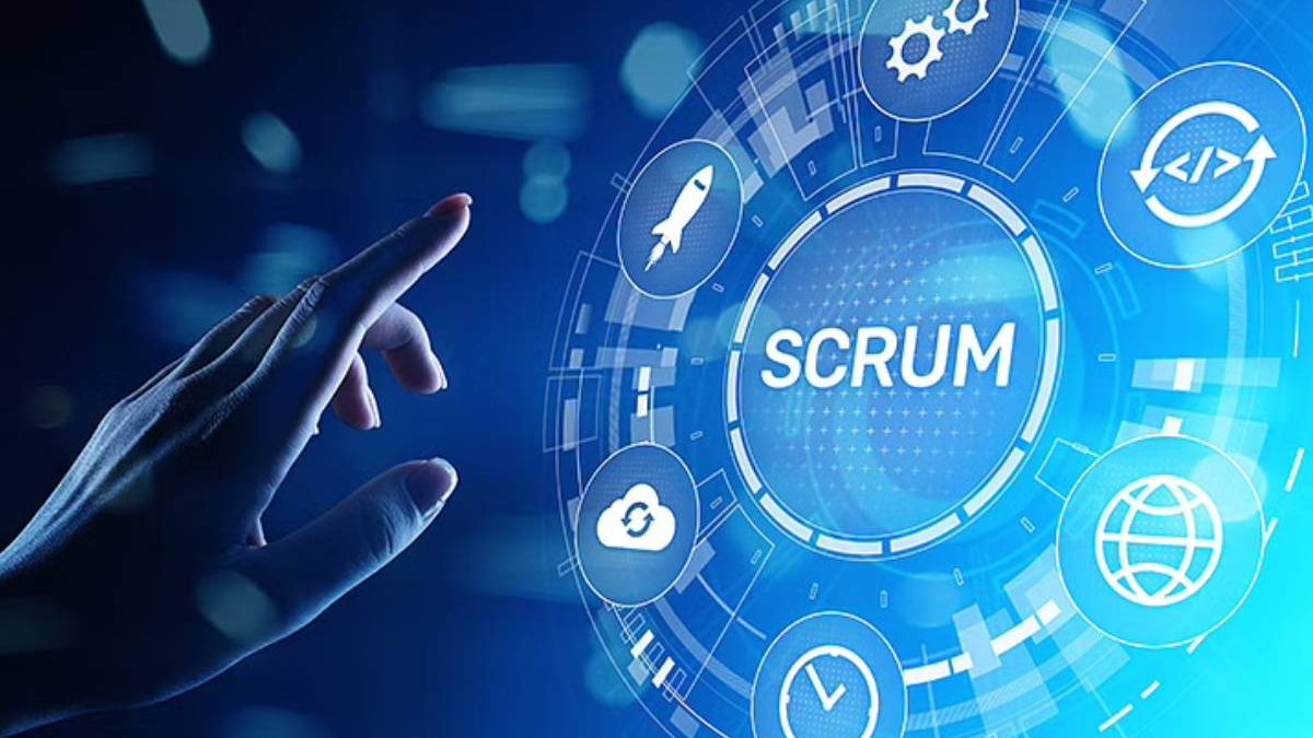 WHAT IS THE MAIN PURPOSE OF SCRUM CERTIFICATION?