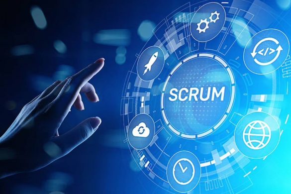 scrum certification (2)