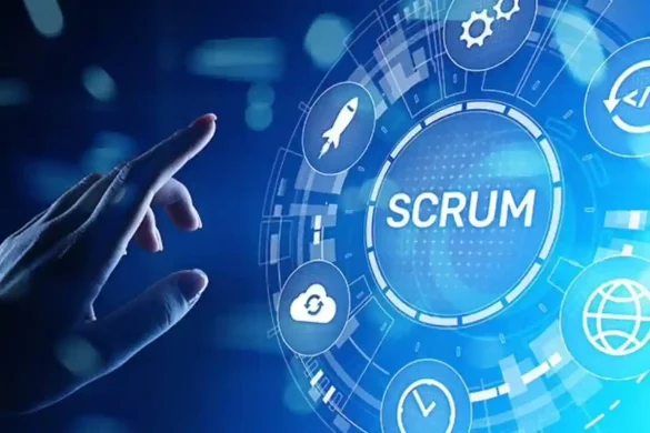 scrum certification