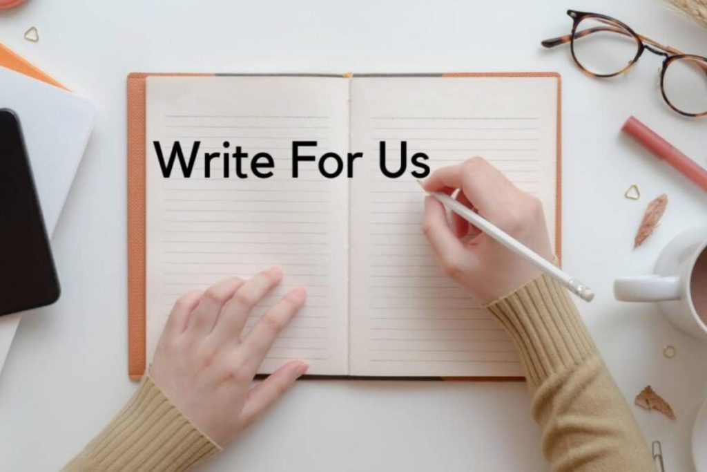 write for us (3)