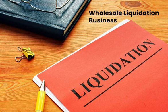 7 Most-Used Marketing Strategies to Grow Your Wholesale Liquidation Business