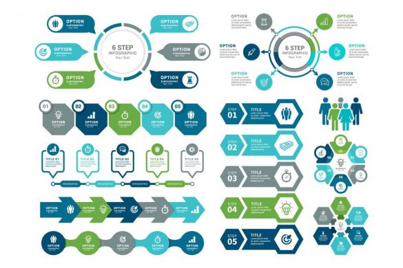 Graphic Organizers