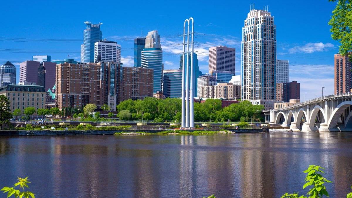 The Best Ways to Advertise in Minneapolis [2023]