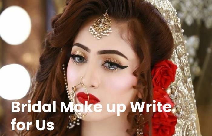 bridal make up (1)