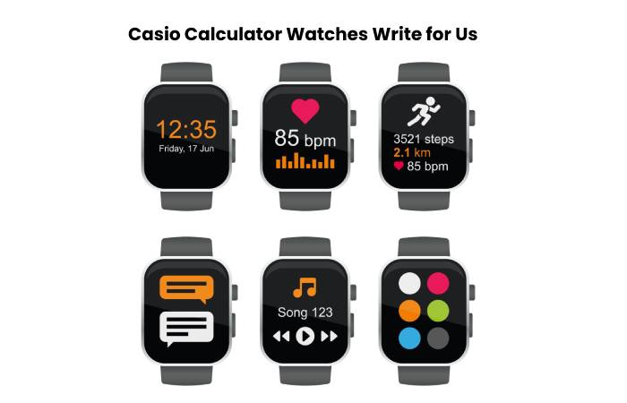 casio calculator watch (1)