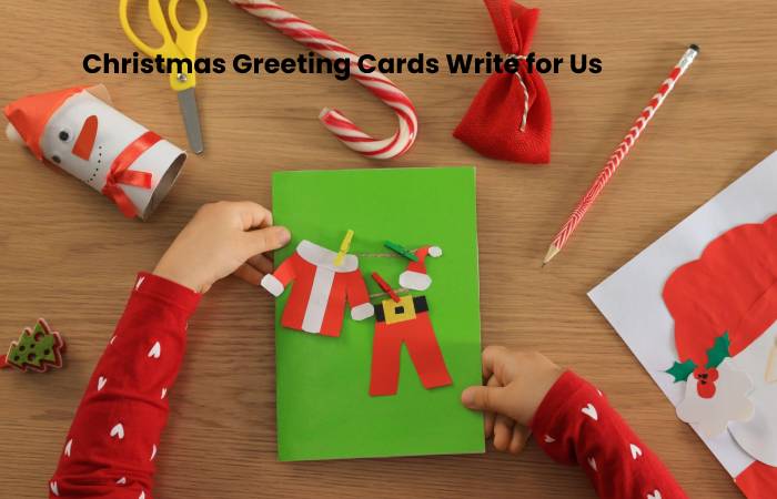 christmas greeting cards (1)