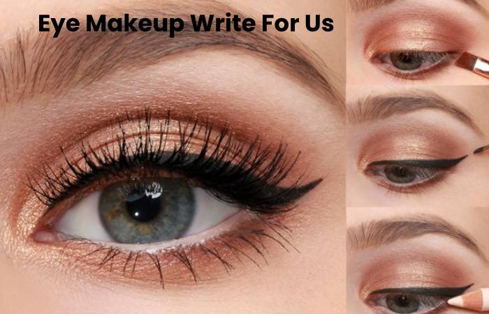 eye makeup (1)