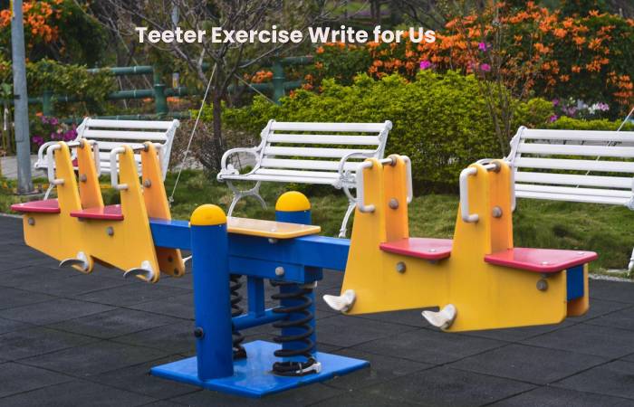 teeter exercise (1)