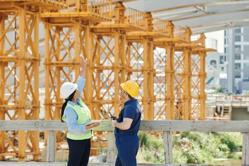 6 Interesting Inspection Methods in Industrial Quality Testing (1)
