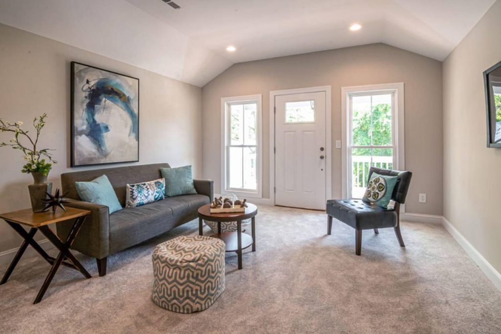 8 Easy Ways to Reduce Energy Costs in Your House