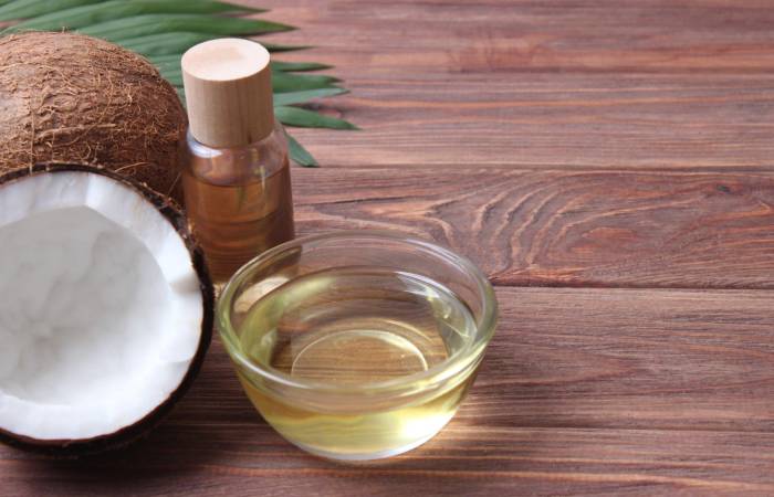 Coconut oil Write For Us (1)