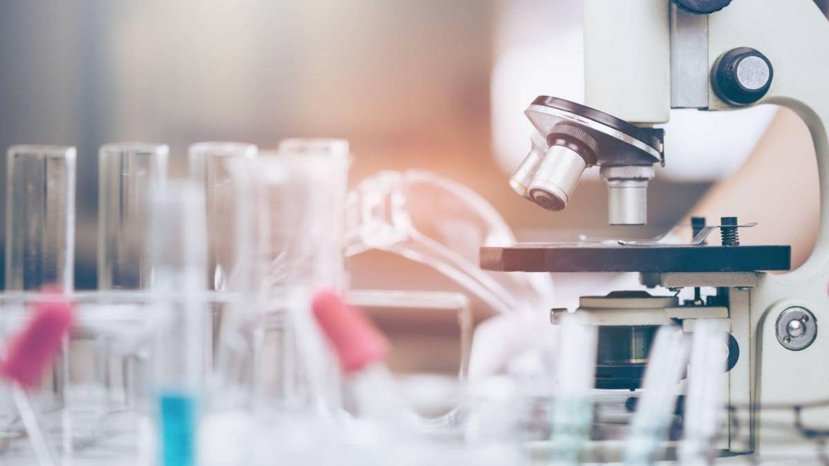 8 steps to resolve chemistry tasks