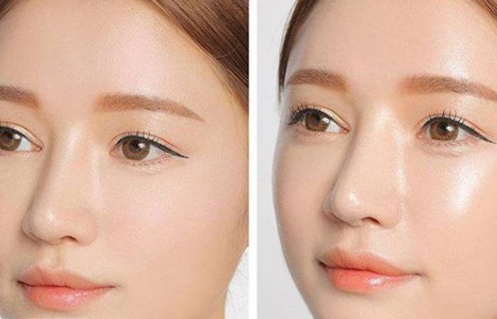 instant bb glow (1)