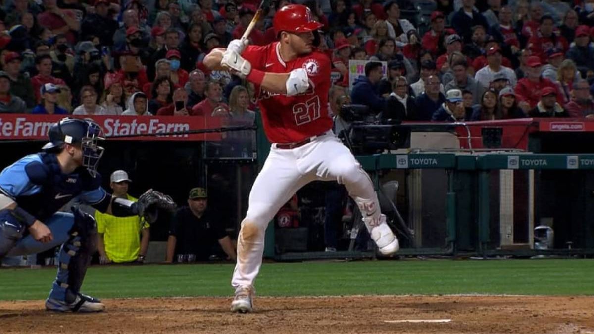 Bold Prediction for MLB 2022
