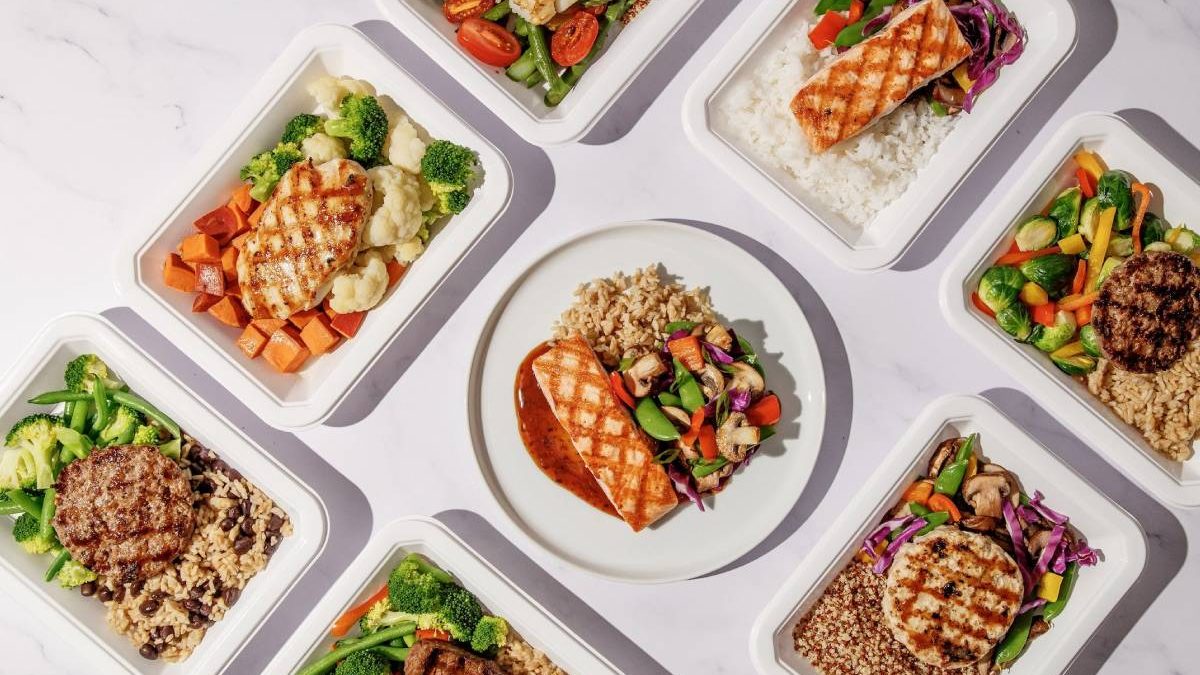 Deciding on Dinner Recipes: 7 Factors to Evaluate