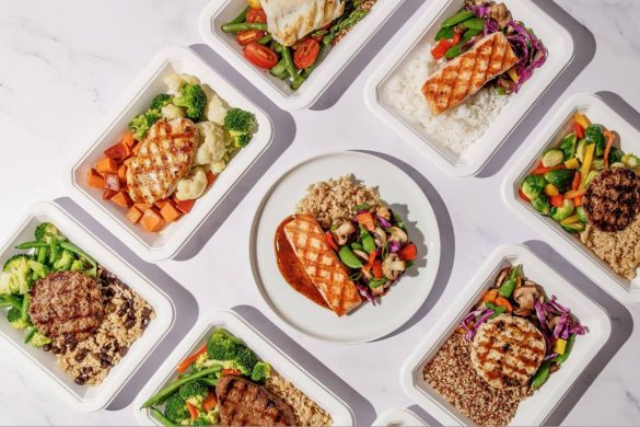 Deciding on Dinner Recipes_ 7 Factors to Evaluate