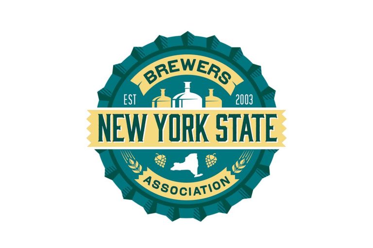 New York State