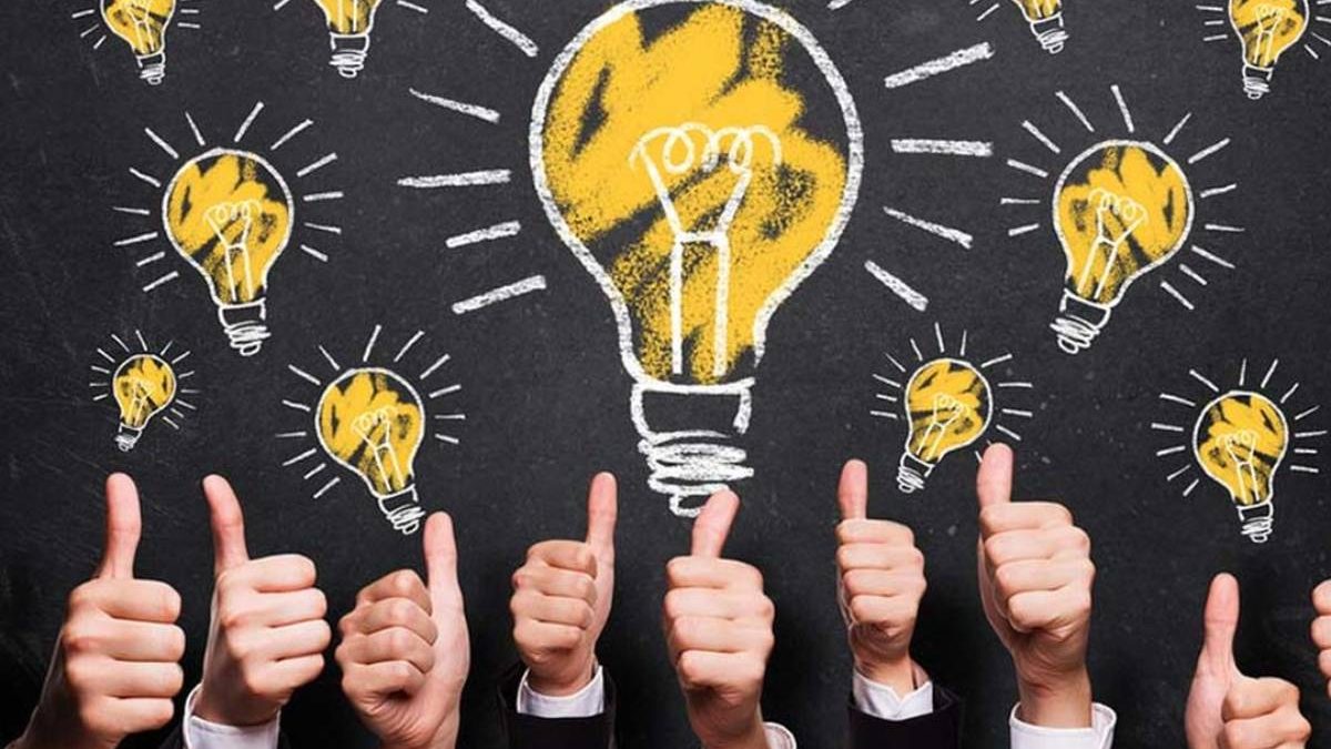 Top Characteristics of a Successful Entrepreneur