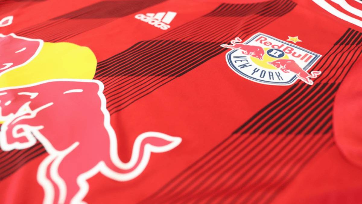 New Jersey finally accepting the New York Red Bulls as their own
