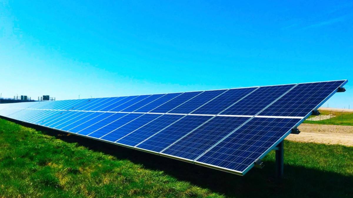 7 Waste Management and Energy Conserving Tips For Businesses