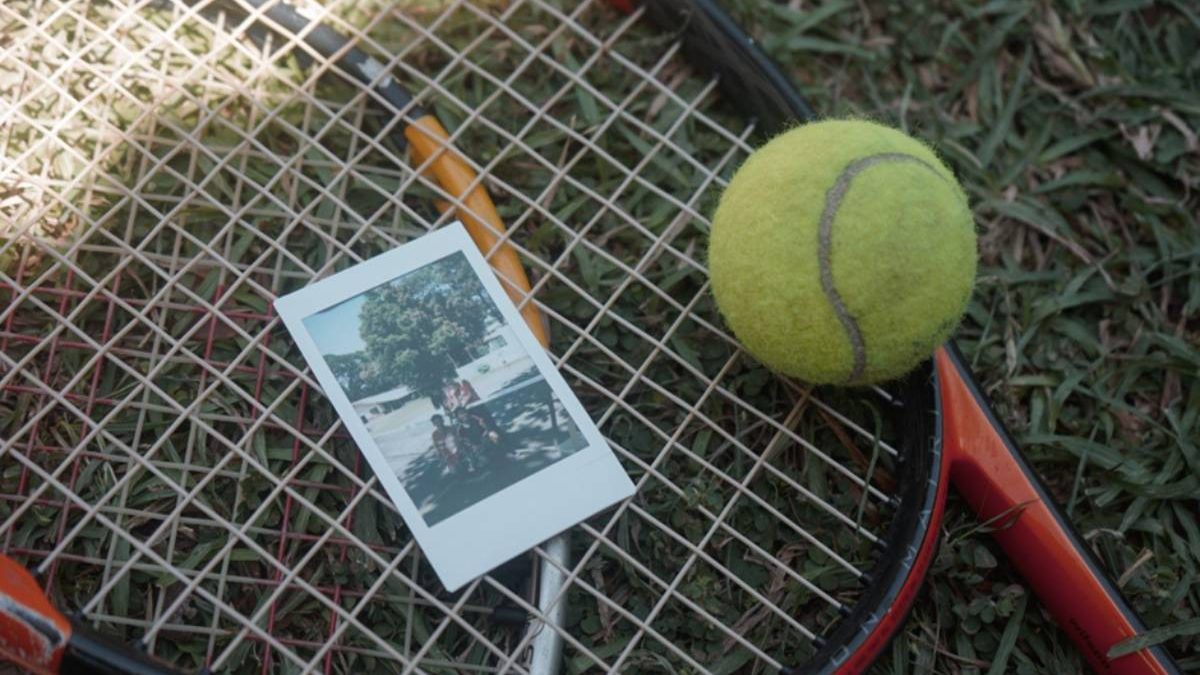 8 Outdoor Sporty Gifts That Will Impress Your Active Friends