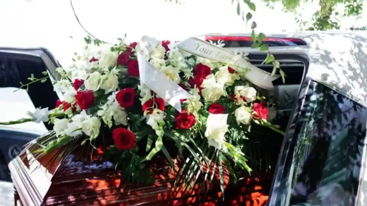 A Guide to Funeral Planning for Your Grandparents