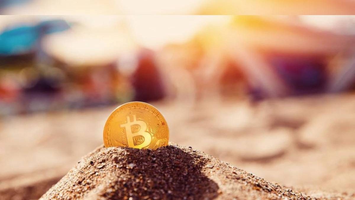 Expert Advice on Setting Up Bitcoin Circular Economies
