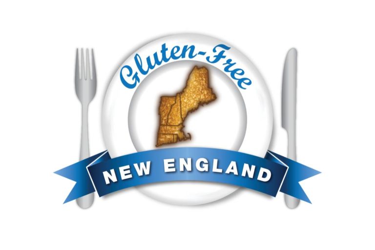 Gluten Free In 2023