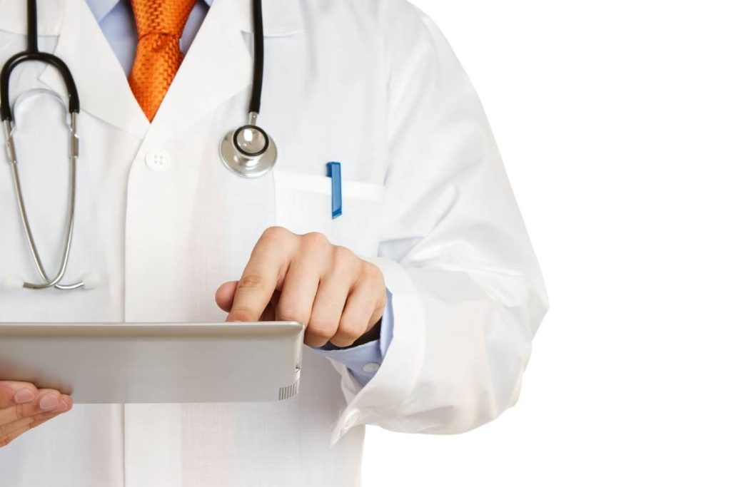 Medical Care