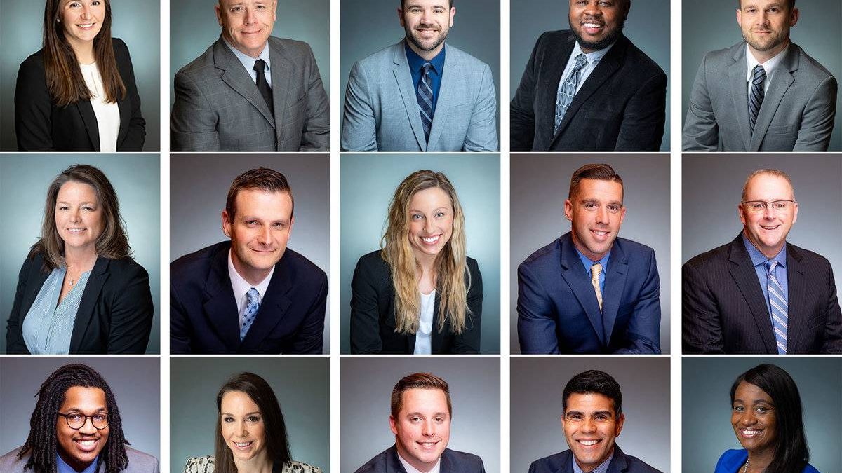 Creating a Professional Photo Slide Show for Your Business Brand