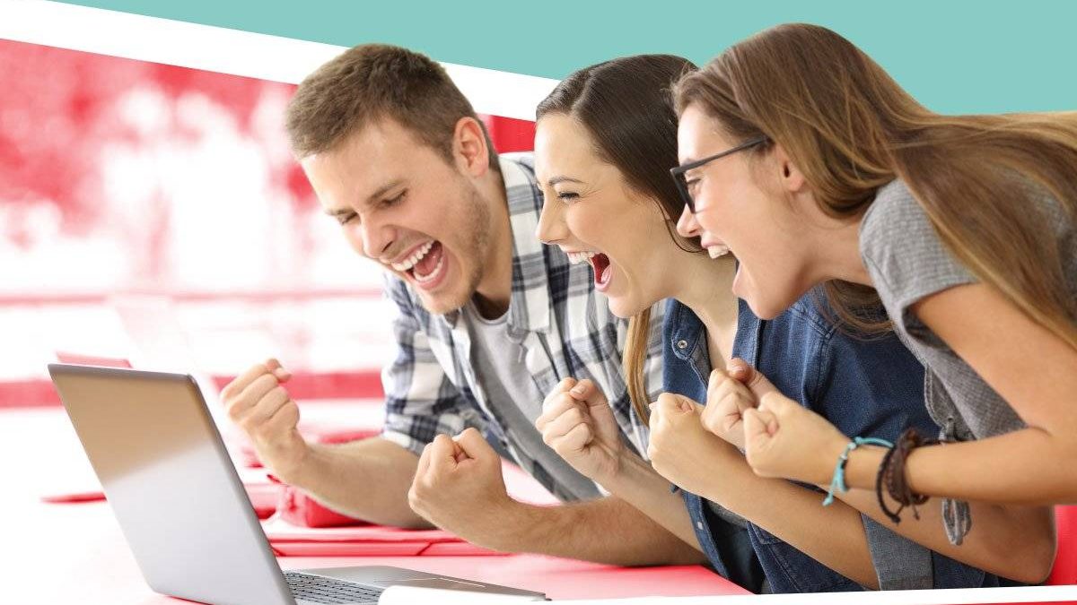 The Complete Guide to Reddit PreMed