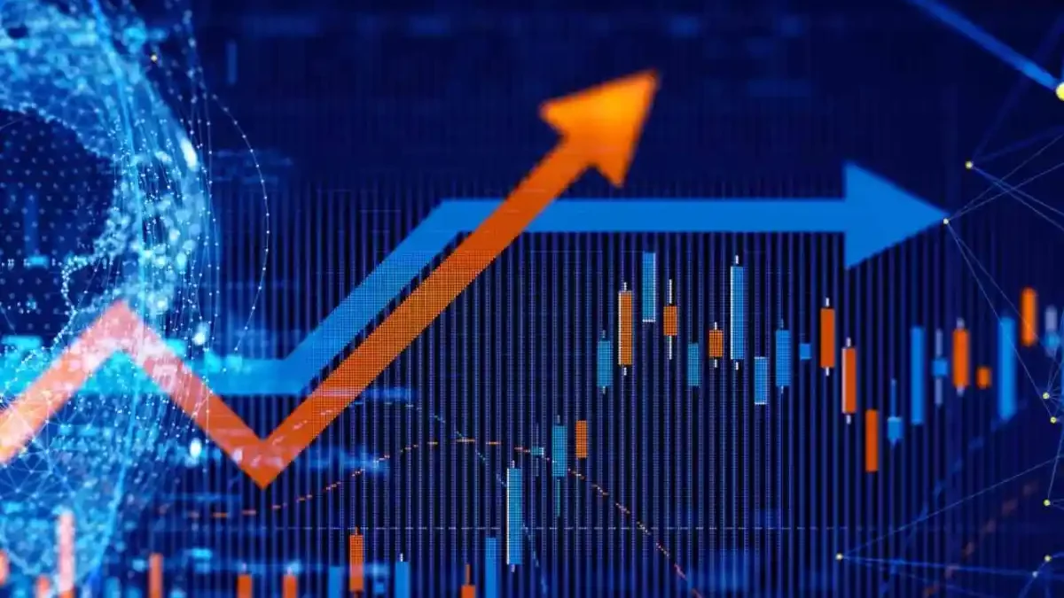 Should You Quit Your Job to Trade Stocks? Explanation