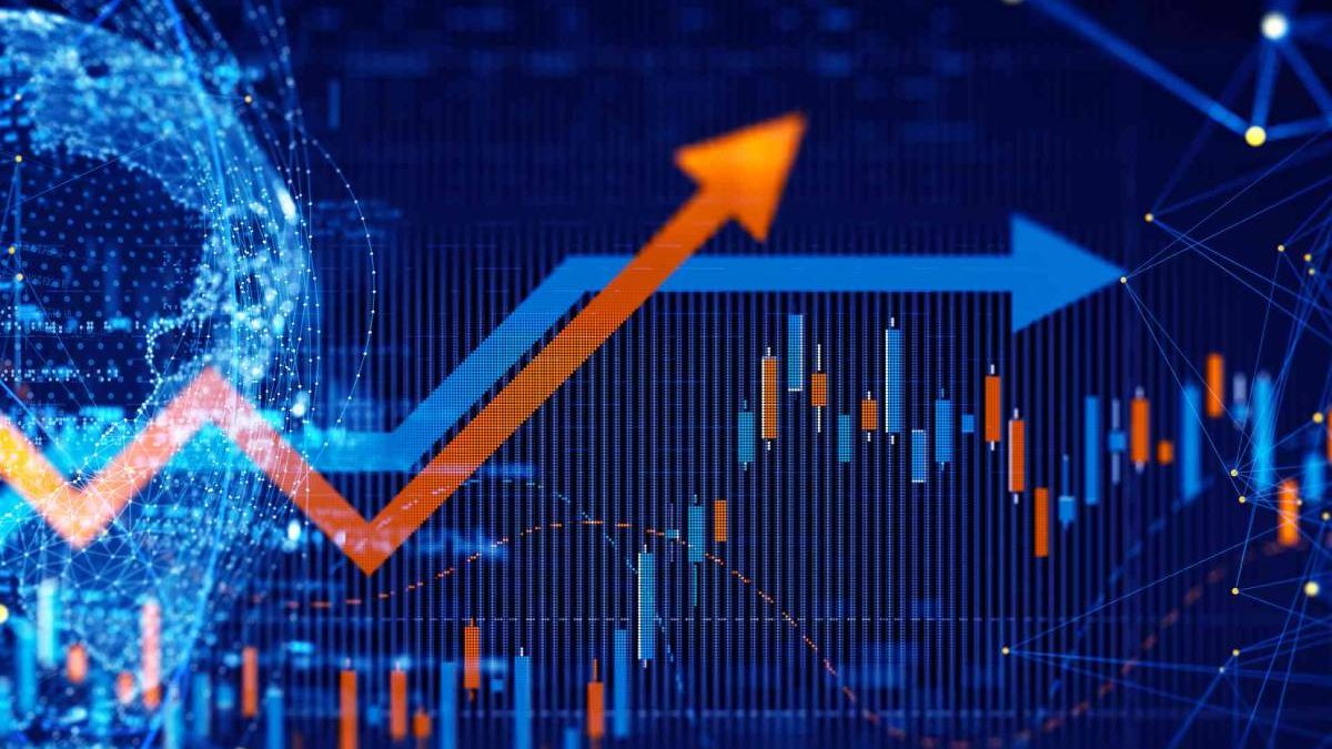 Should You Quit Your Job to Trade Stocks?