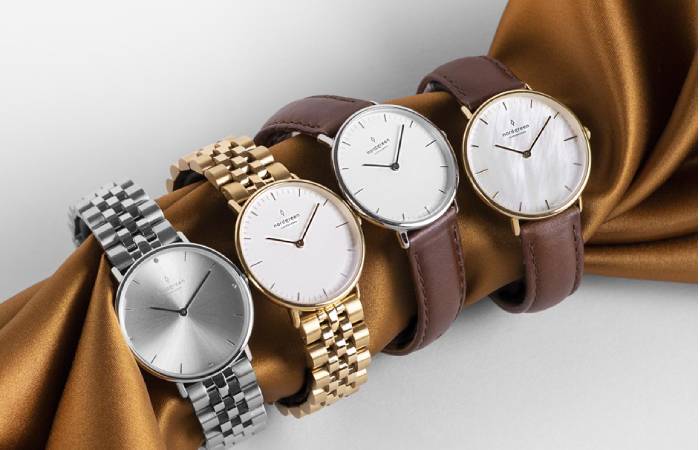 Your Guide To Buying The Perfect Affordable Watch This Year (1)