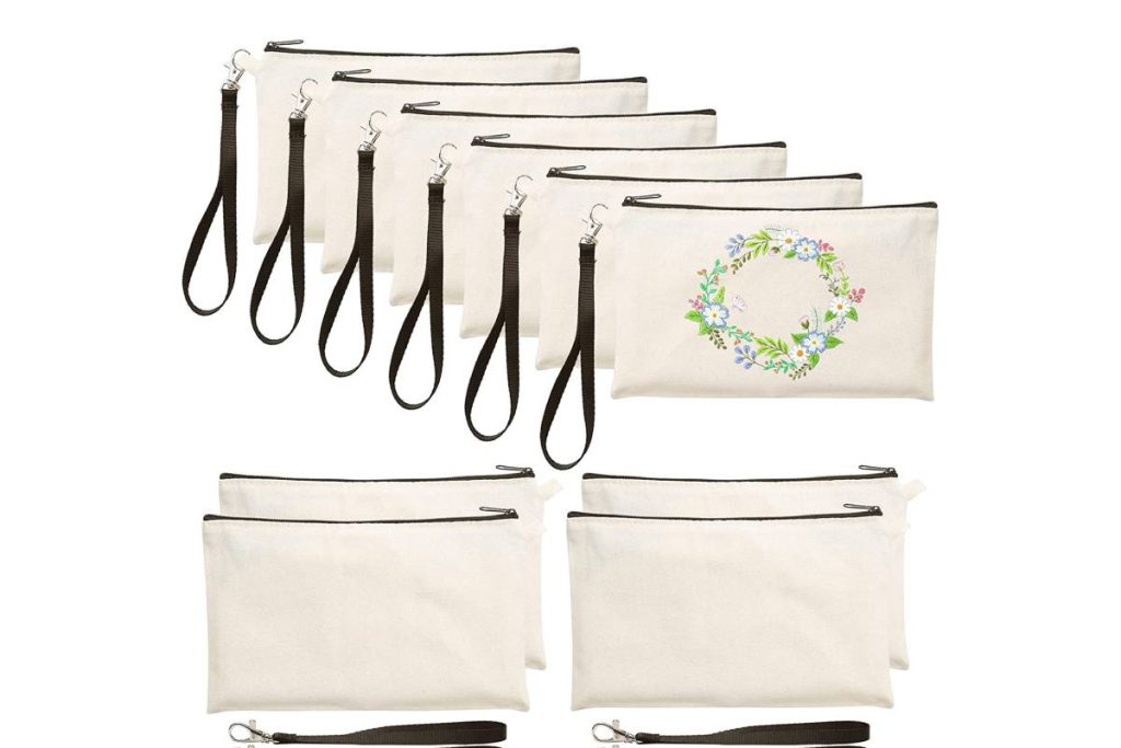 custom makeup bag (1)