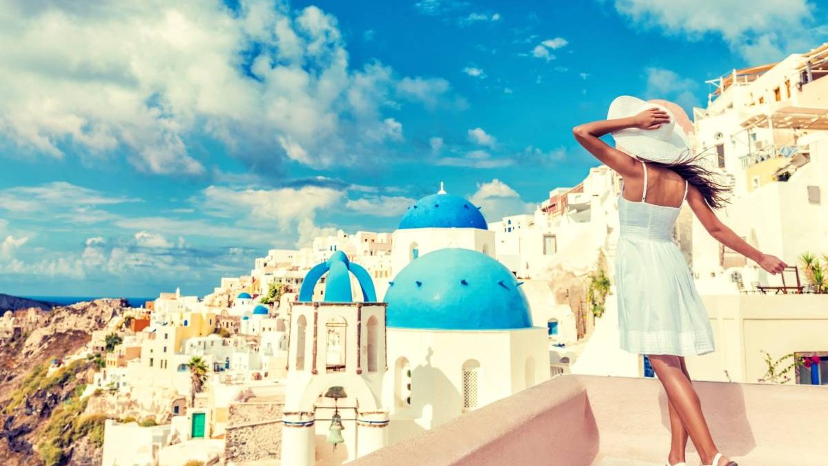 10 Key Benefits of the Greece Golden Visa Program