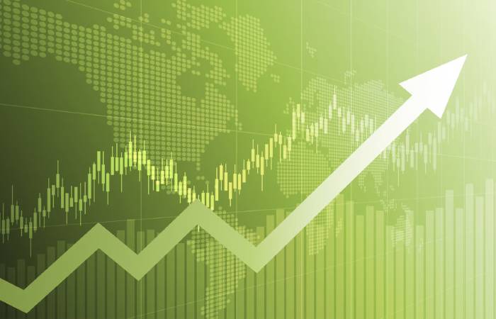 why is rockley photonics stock falling