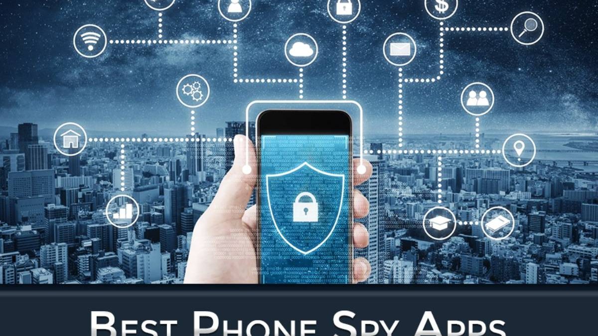 5 Best Text Message Spy Apps