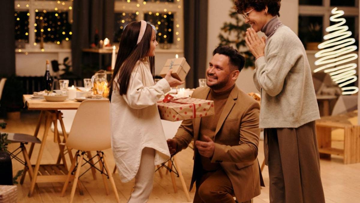9 Cool & Unique Gift Ideas for Kids of All Ages