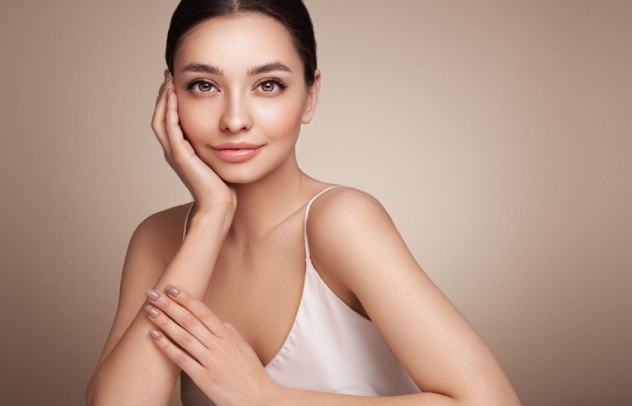 Beauty Tips Write for Us