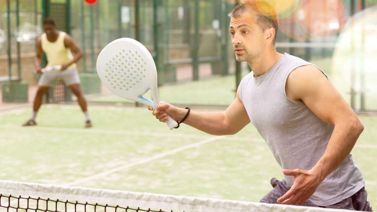 Etiquette Rules of Pickleball