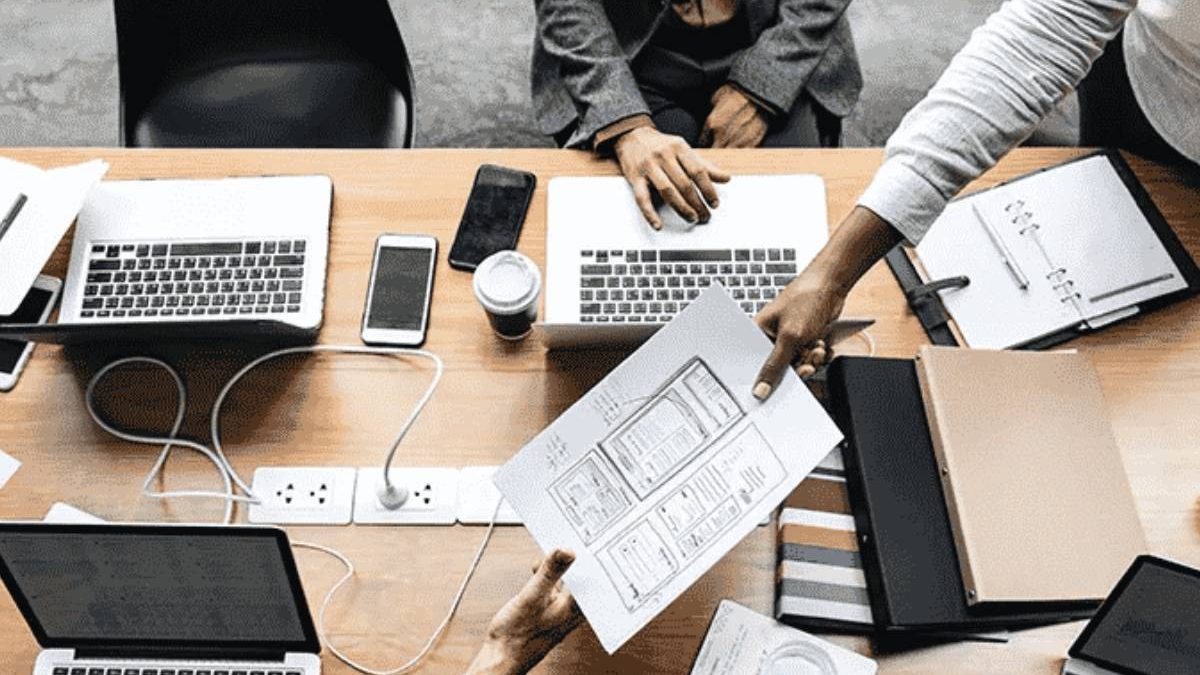 Top Product Management Certifications Worth Your Time