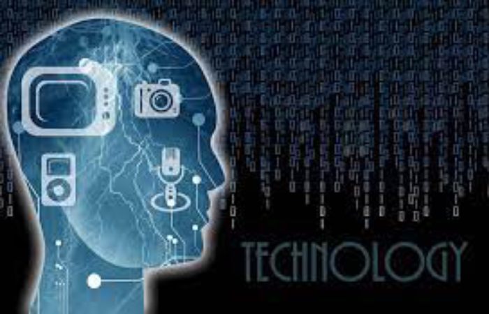 What is Technology_ (2)