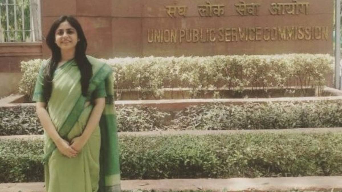 Clear the Top Myths About UPSC Interview Here