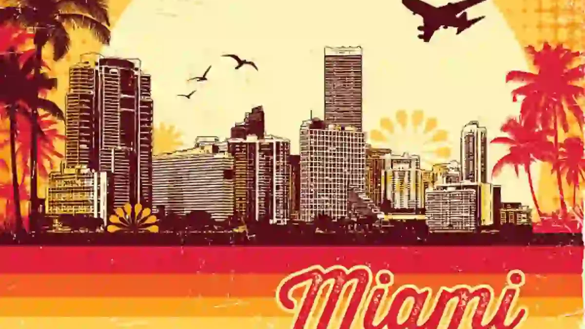 20 Genuine Pros & Cons of Living in Miami