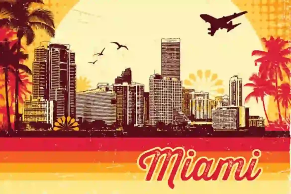 20 Genuine Pros & Cons of Living in Miami (2)