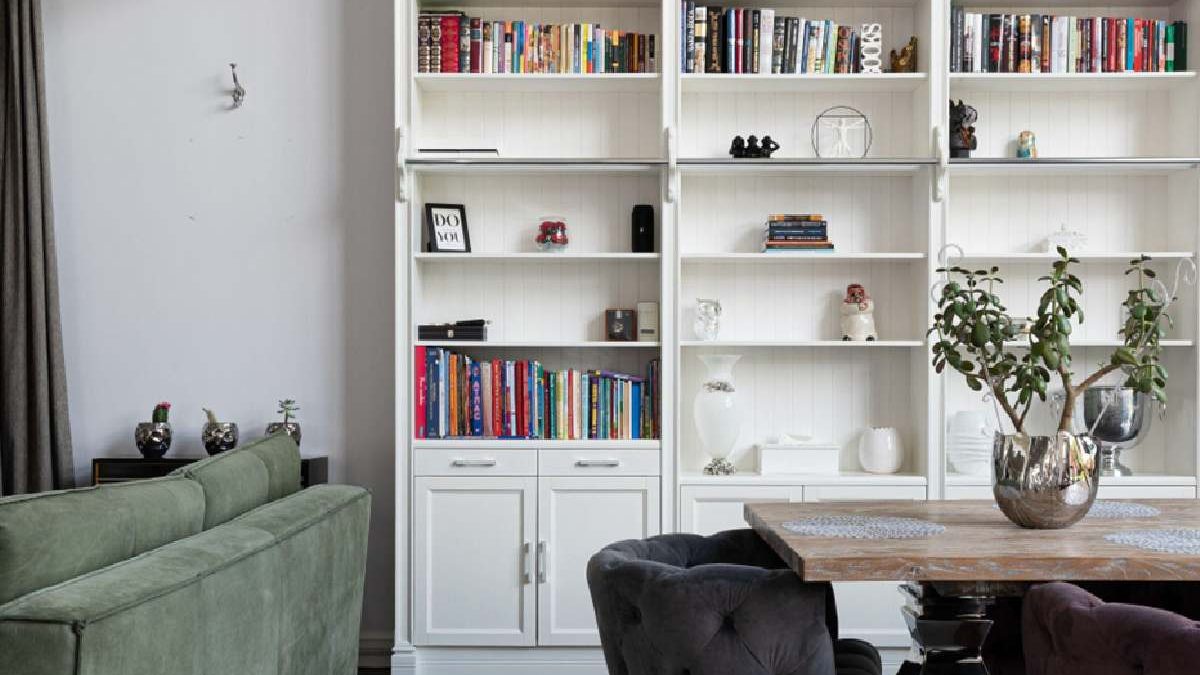 6 Essential Tools and Tech for Your Home Office Setup