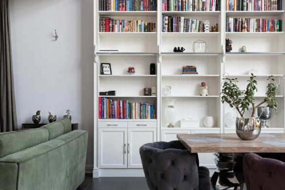 6 Essential Tools and Tech for Your Home Office Setup
