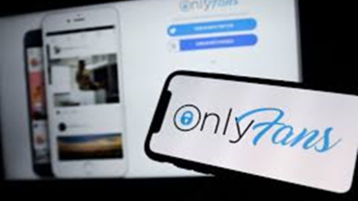 7 Steps to Create an OnlyFans like Website